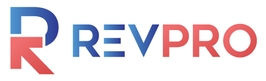 Revpro